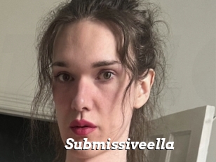 Submissiveella