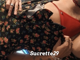 Sucrette29