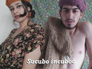 Sucubo_incuboo