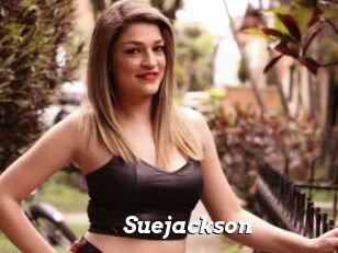 Suejackson