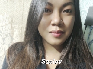 Suelov