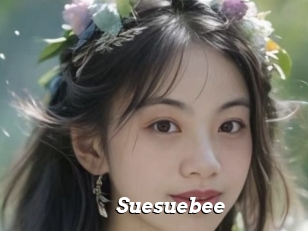 Suesuebee