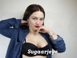 Sugaarjeya