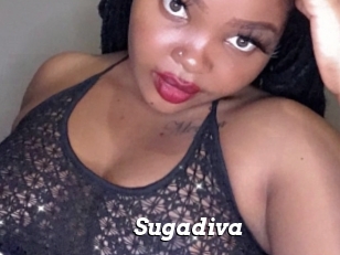 Sugadiva