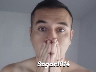 Sugar1014