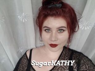 SugarKATHY