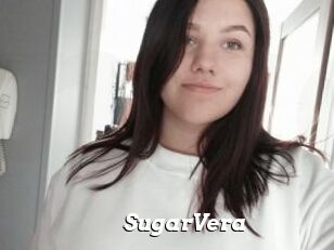 SugarVera