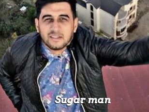 Sugar_man