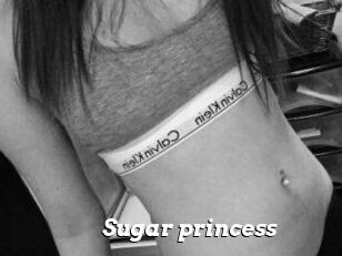 Sugar_princess