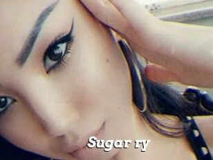 Sugar_ry