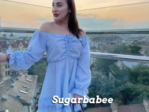 Sugarbabee