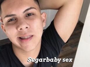 Sugarbaby_sex