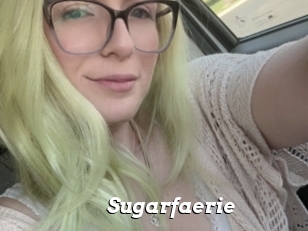 Sugarfaerie