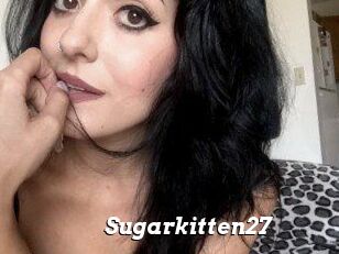 Sugarkitten27