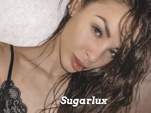 Sugarlux