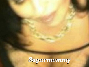 Sugarmommy