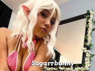 Sugarrbunny