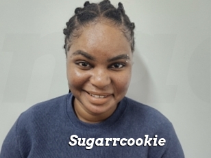 Sugarrcookie