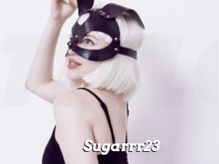 Sugarrr23