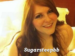 Sugarsteepbb