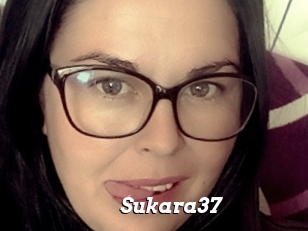 Sukara37