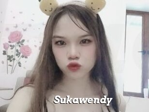 Sukawendy