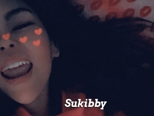 Sukibby