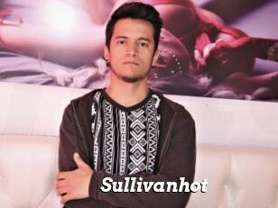 Sullivanhot