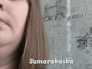 Sumarakaska