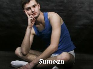 Sumean