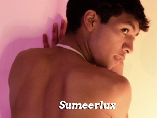 Sumeerlux