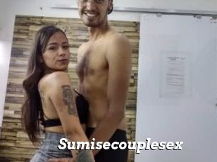 Sumisecouplesex