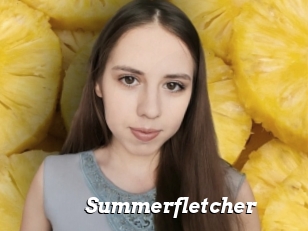 Summerfletcher