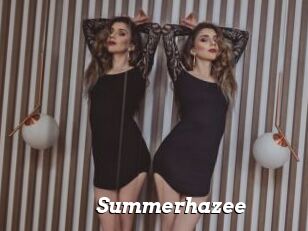 Summerhazee