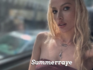 Summerraye