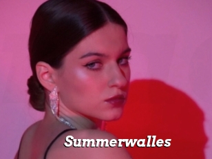 Summerwalles