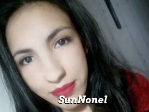 SunNonel