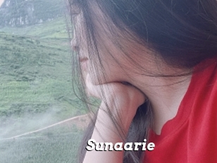 Sunaarie