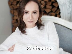 Sunbeame