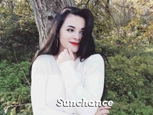 Sunchance