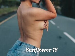 Sunflower_18