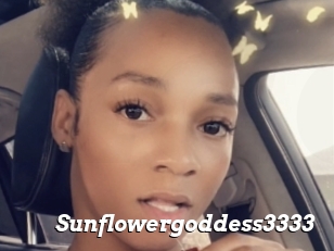 Sunflowergoddess3333