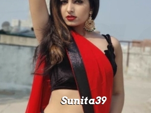 Sunita39