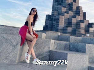 Sunmy22k