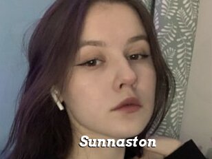 Sunnaston