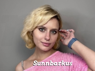 Sunnbarkus