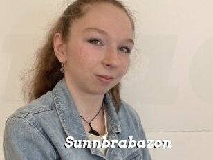 Sunnbrabazon