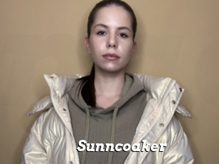 Sunncoaker