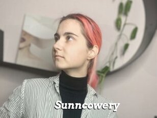 Sunncowery