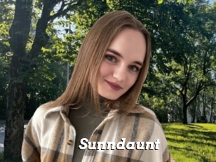 Sunndaunt